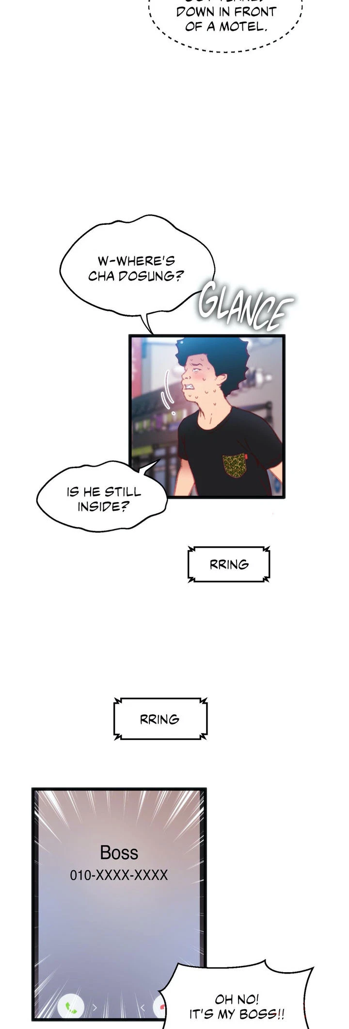 Chapter 14, page 16