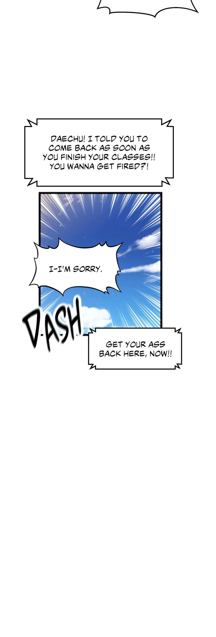 Chapter 14, page 17
