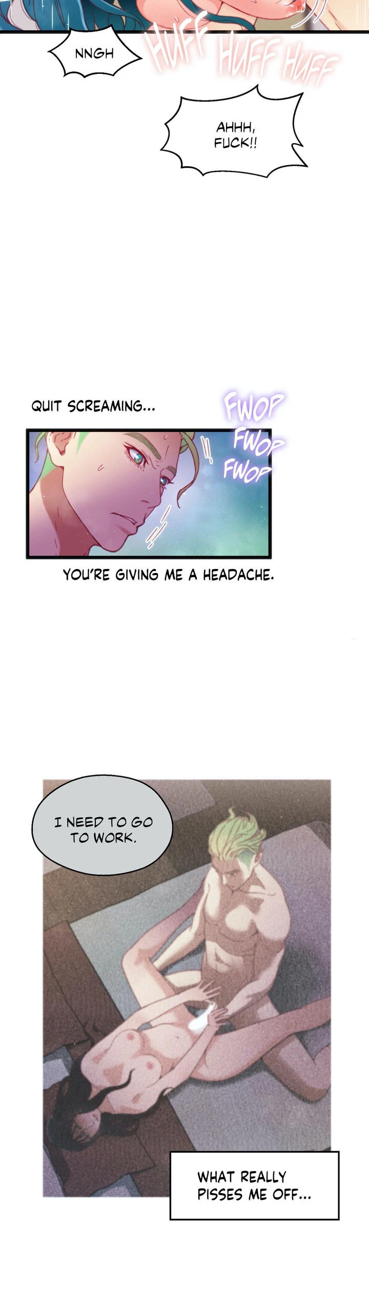 Chapter 14, page 20