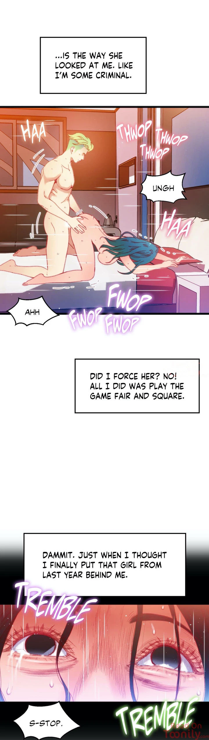 Chapter 14, page 21