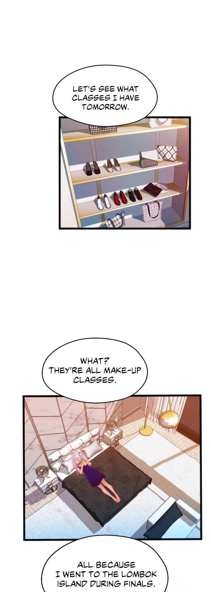 Chapter 14, page 26