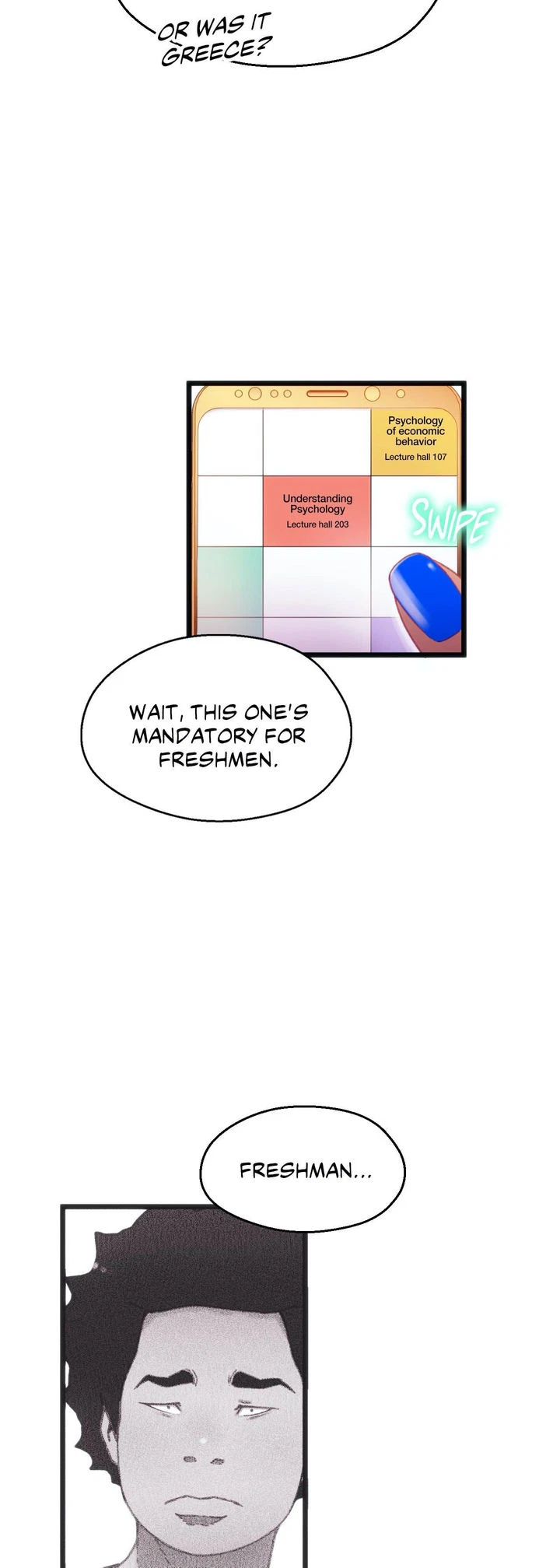 Chapter 14, page 27