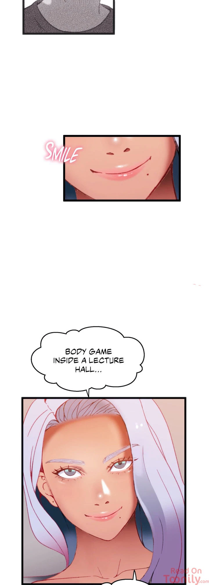 Chapter 14, page 28