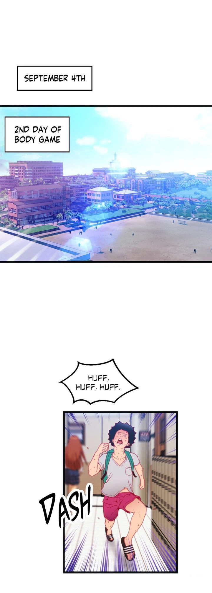 Chapter 14, page 30