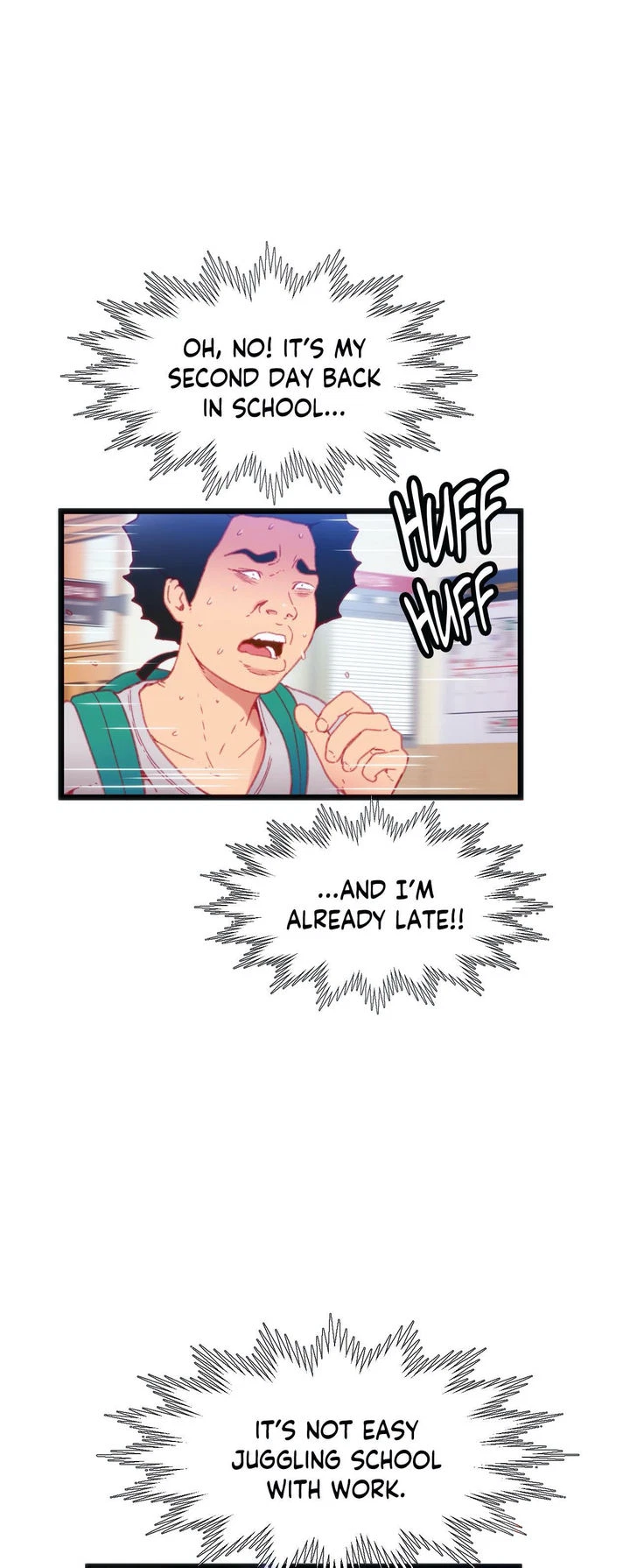 Chapter 14, page 31