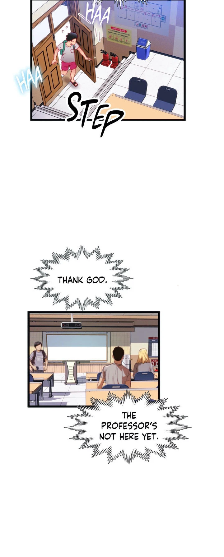 Chapter 14, page 32