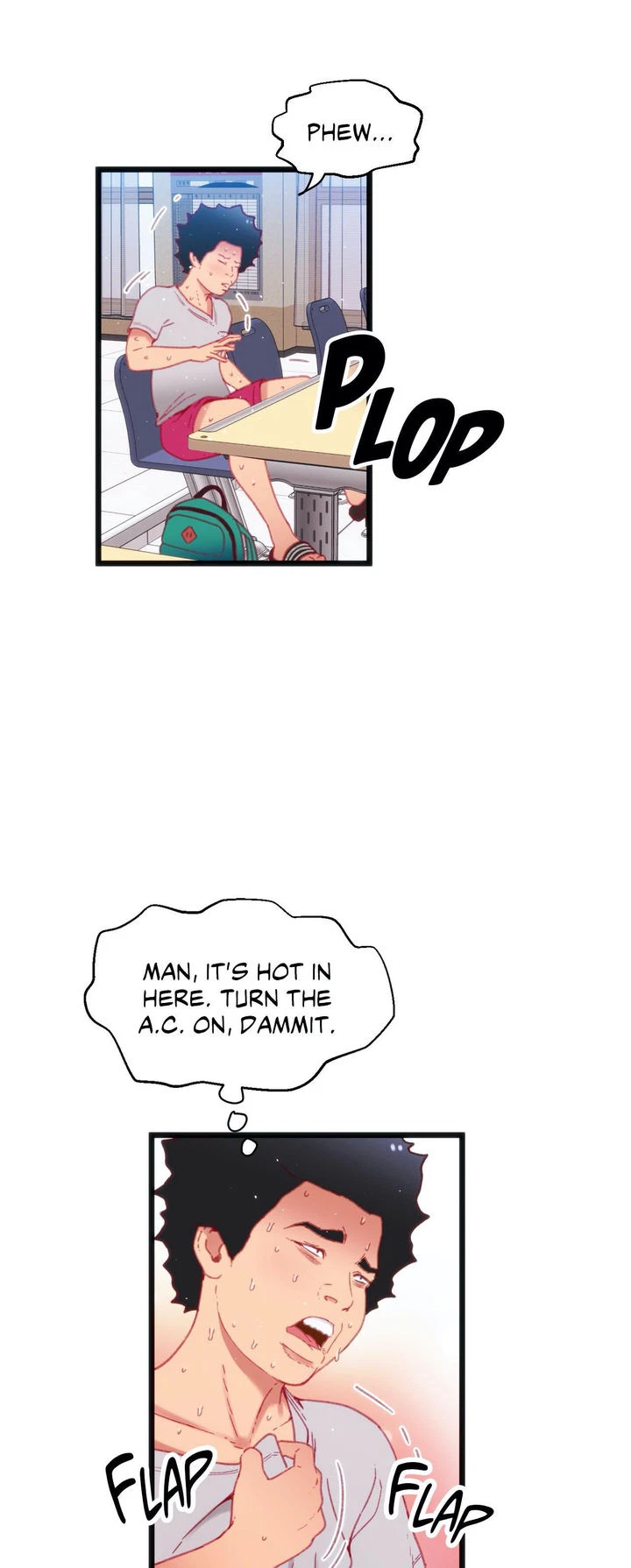 Chapter 14, page 33