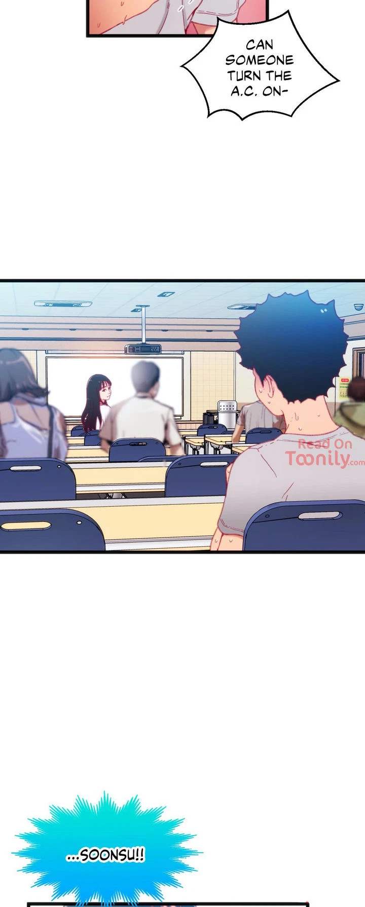 Chapter 14, page 34