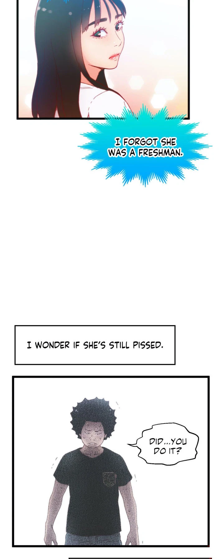 Chapter 14, page 35