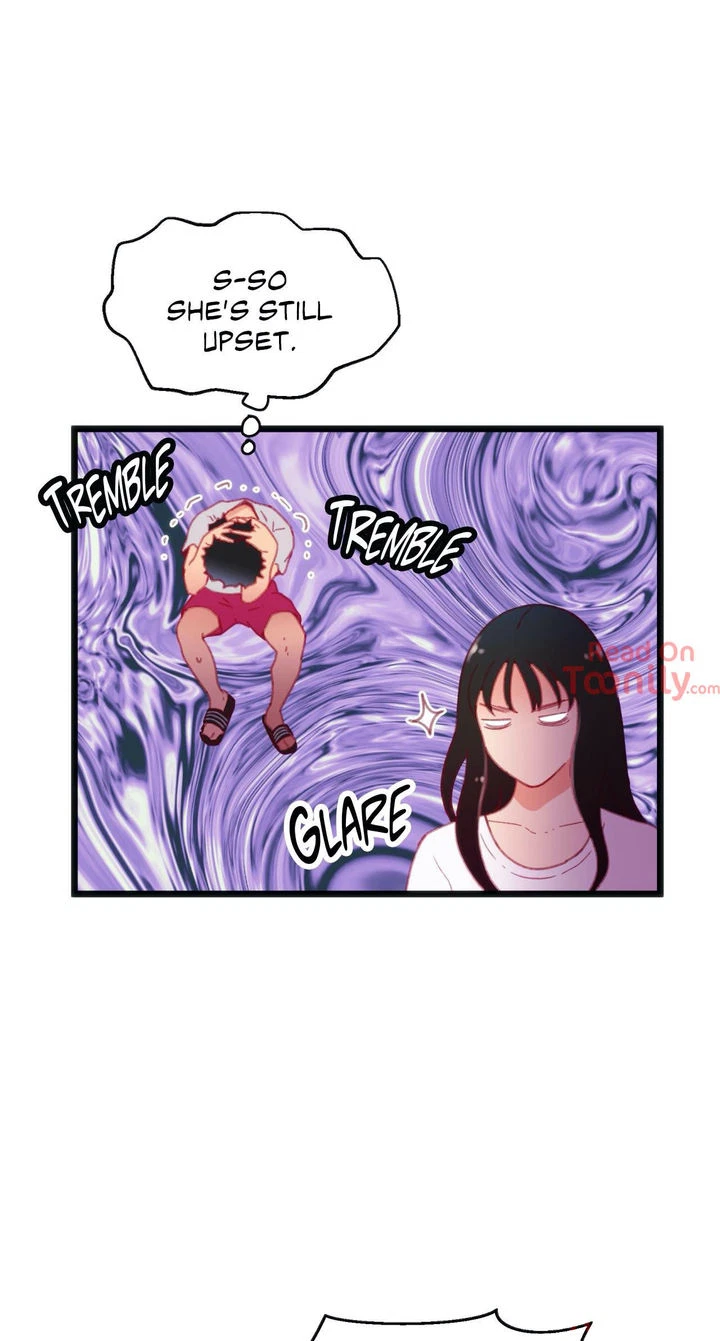 Chapter 14, page 38