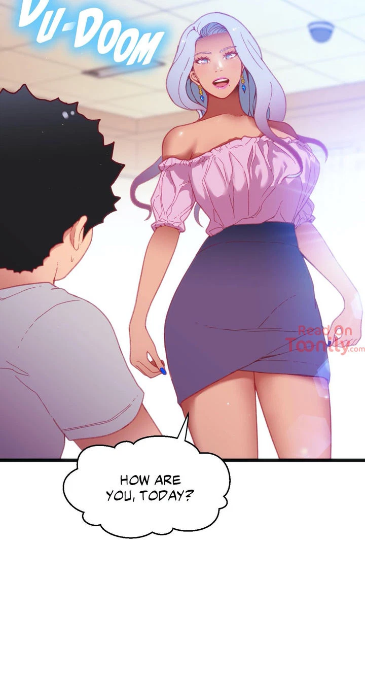 Chapter 14, page 40