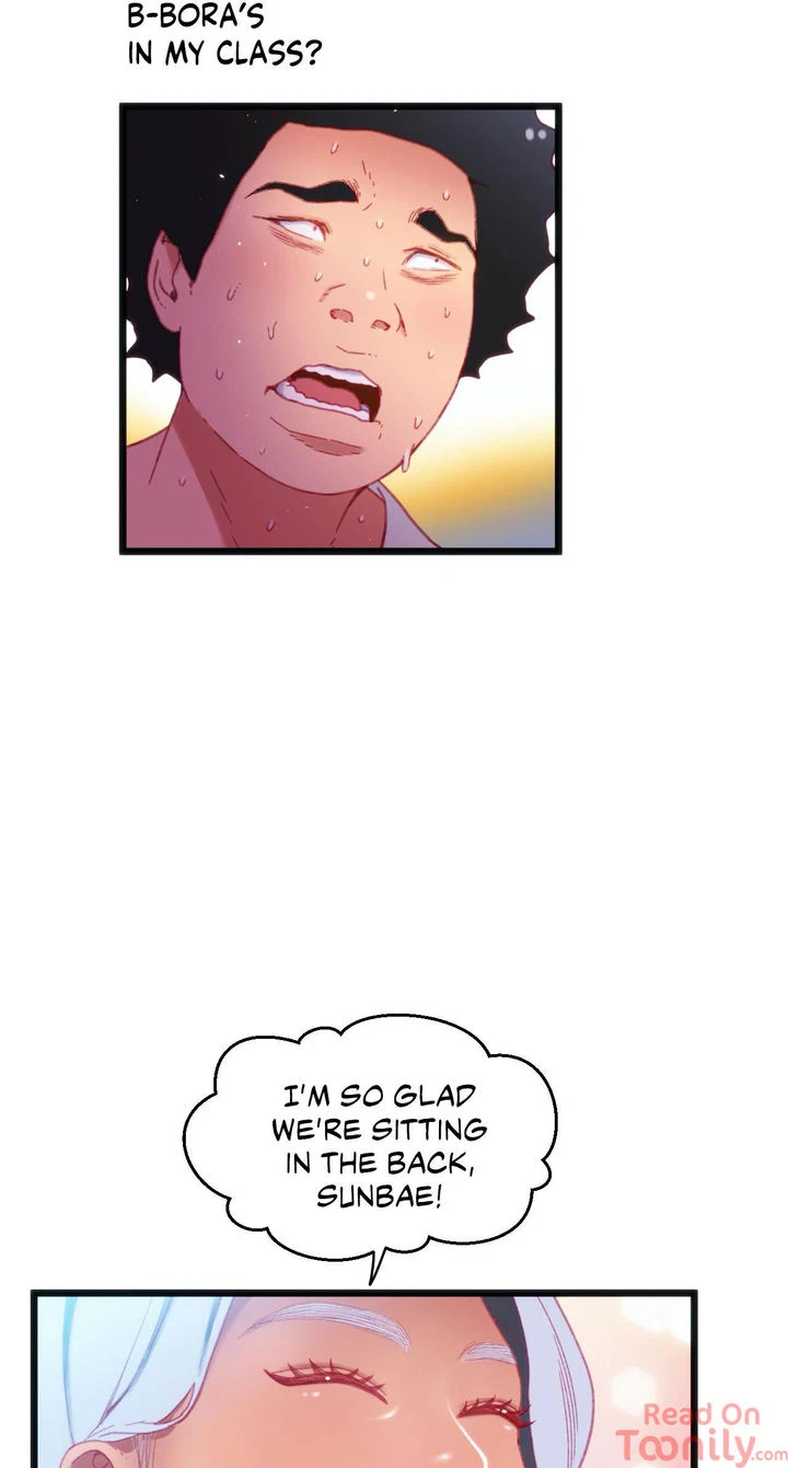 Chapter 14, page 41