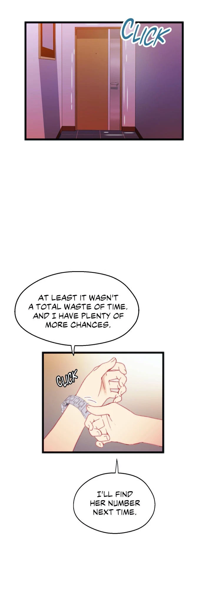 Chapter 14, page 5