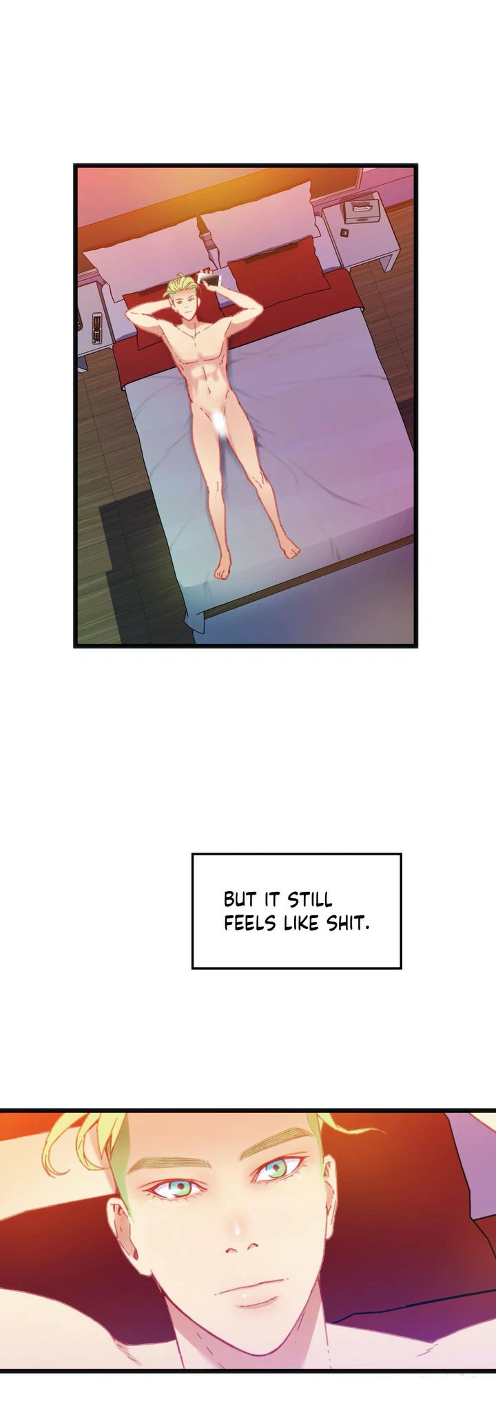Chapter 14, page 6