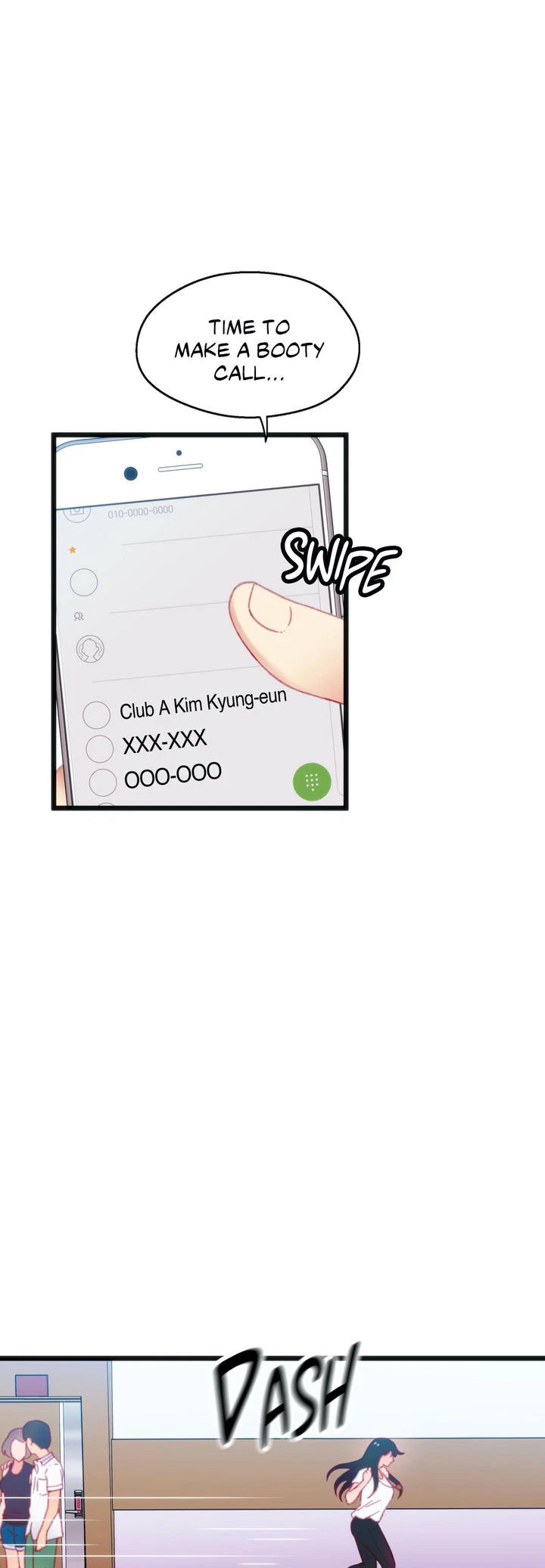 Chapter 14, page 7