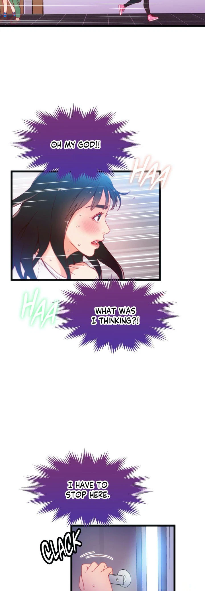 Chapter 14, page 8