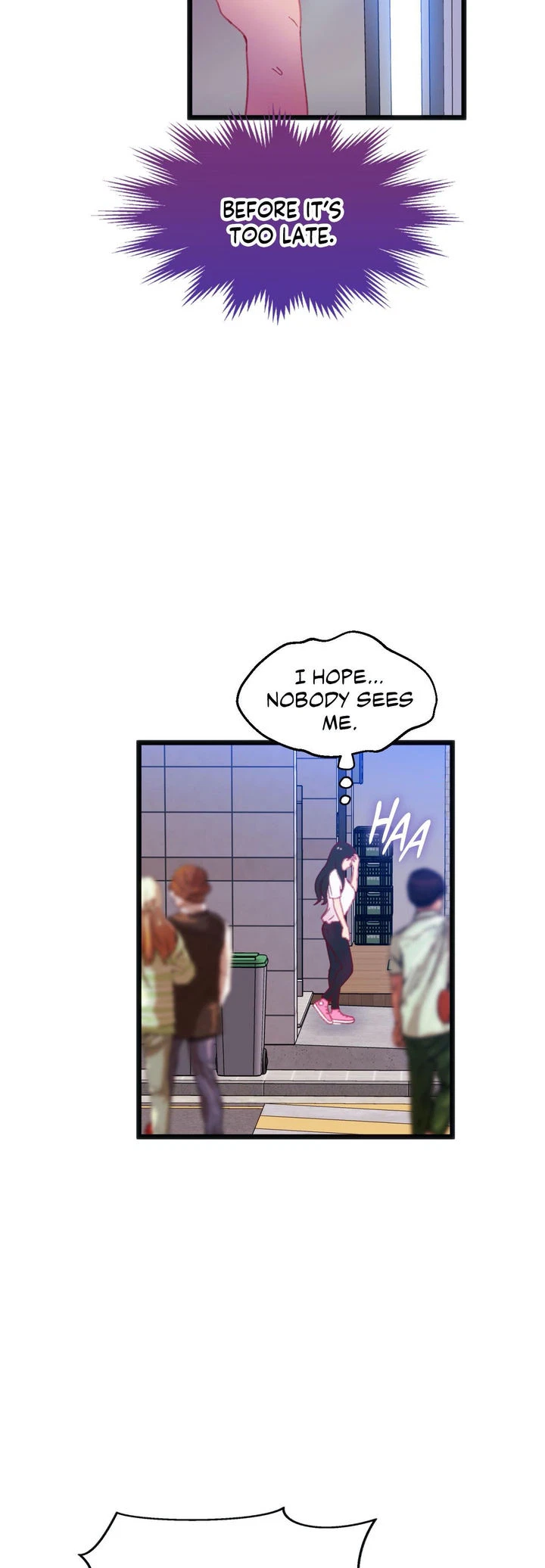 Chapter 14, page 9