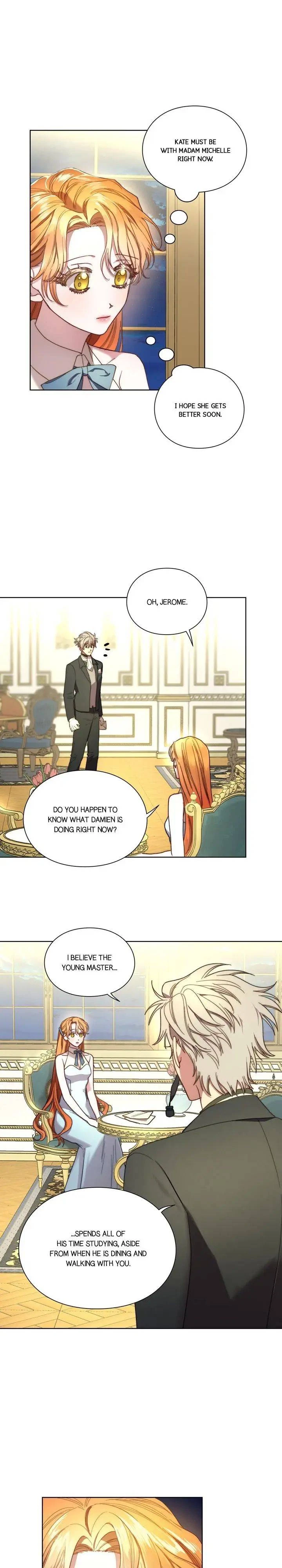 Chapter 79, page 10
