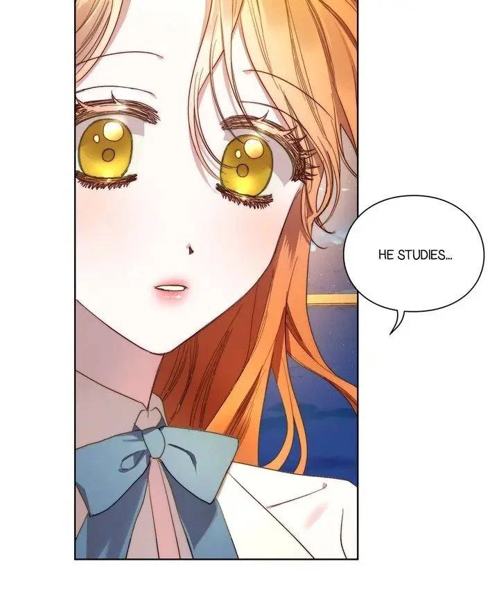 Chapter 79, page 11