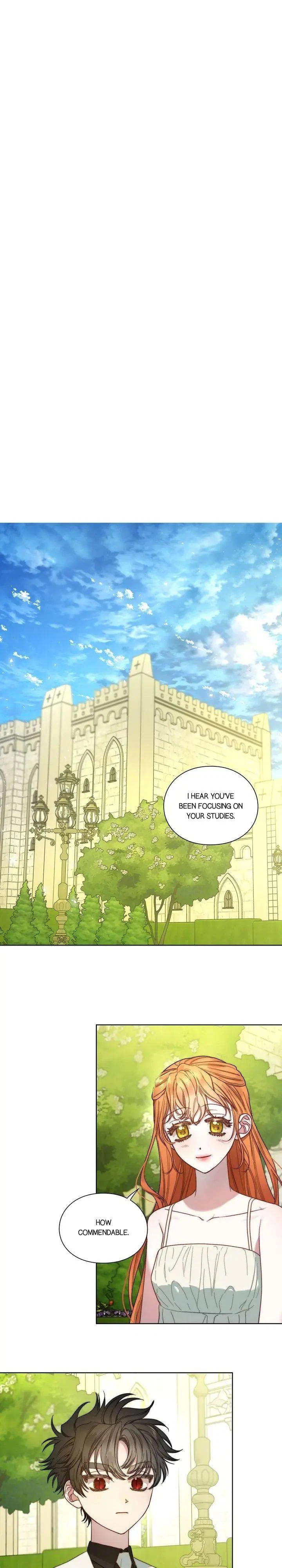 Chapter 79, page 12