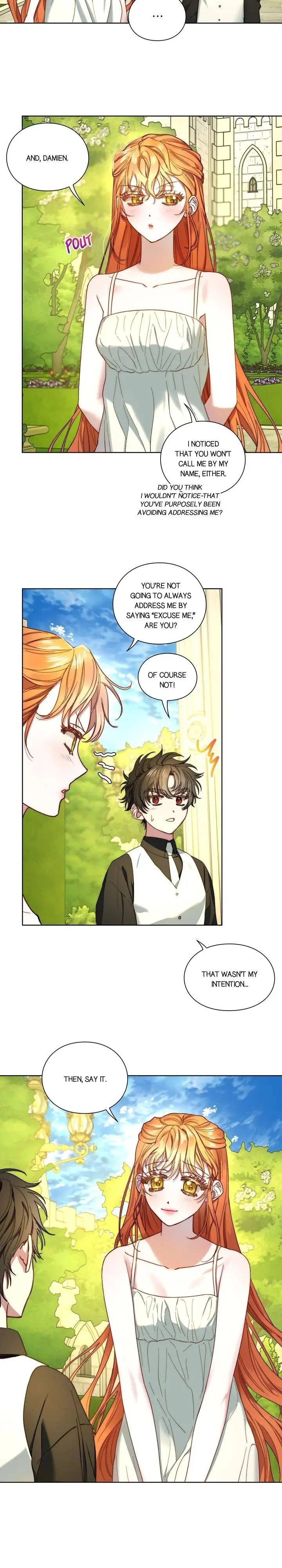 Chapter 79, page 17