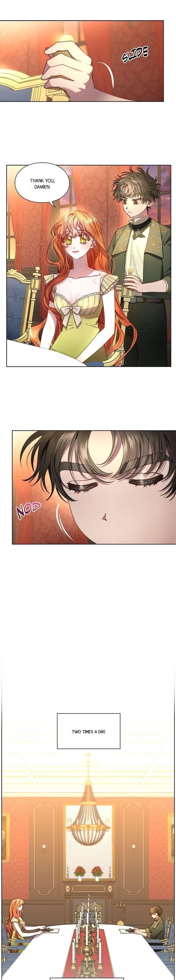 Chapter 79, page 2