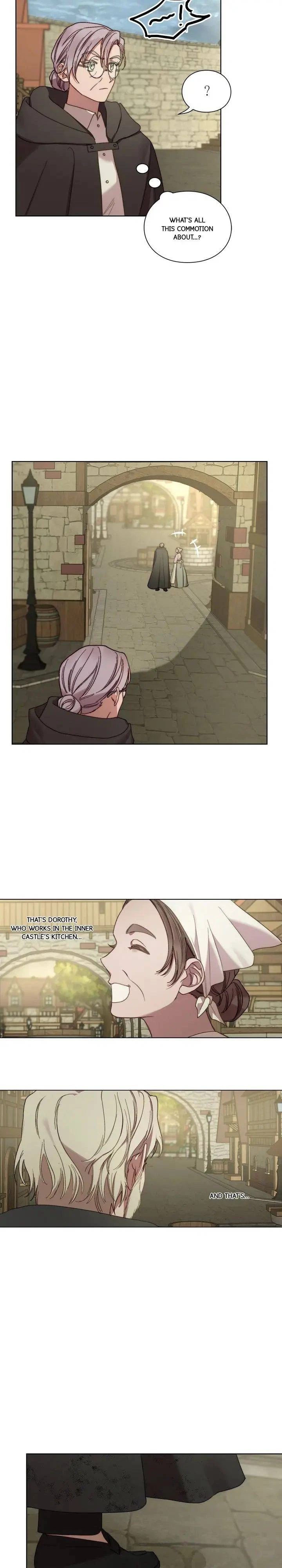 Chapter 79, page 21