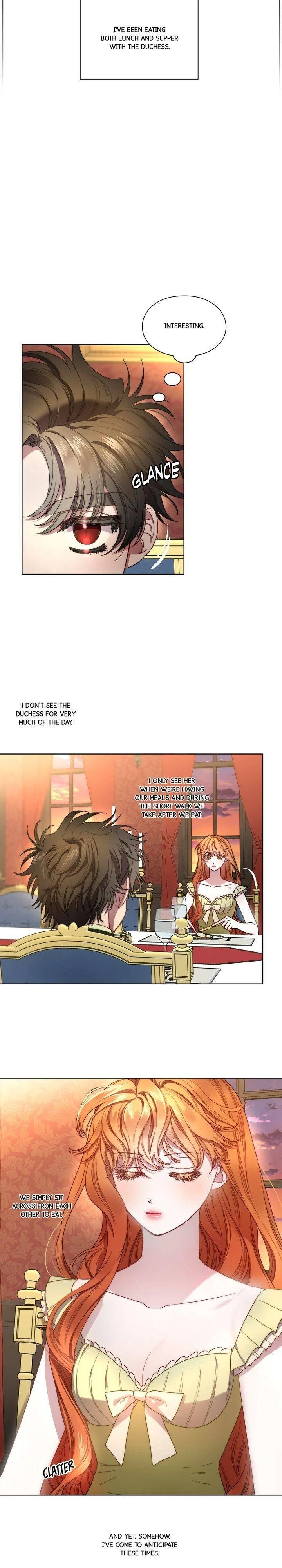 Chapter 79, page 3