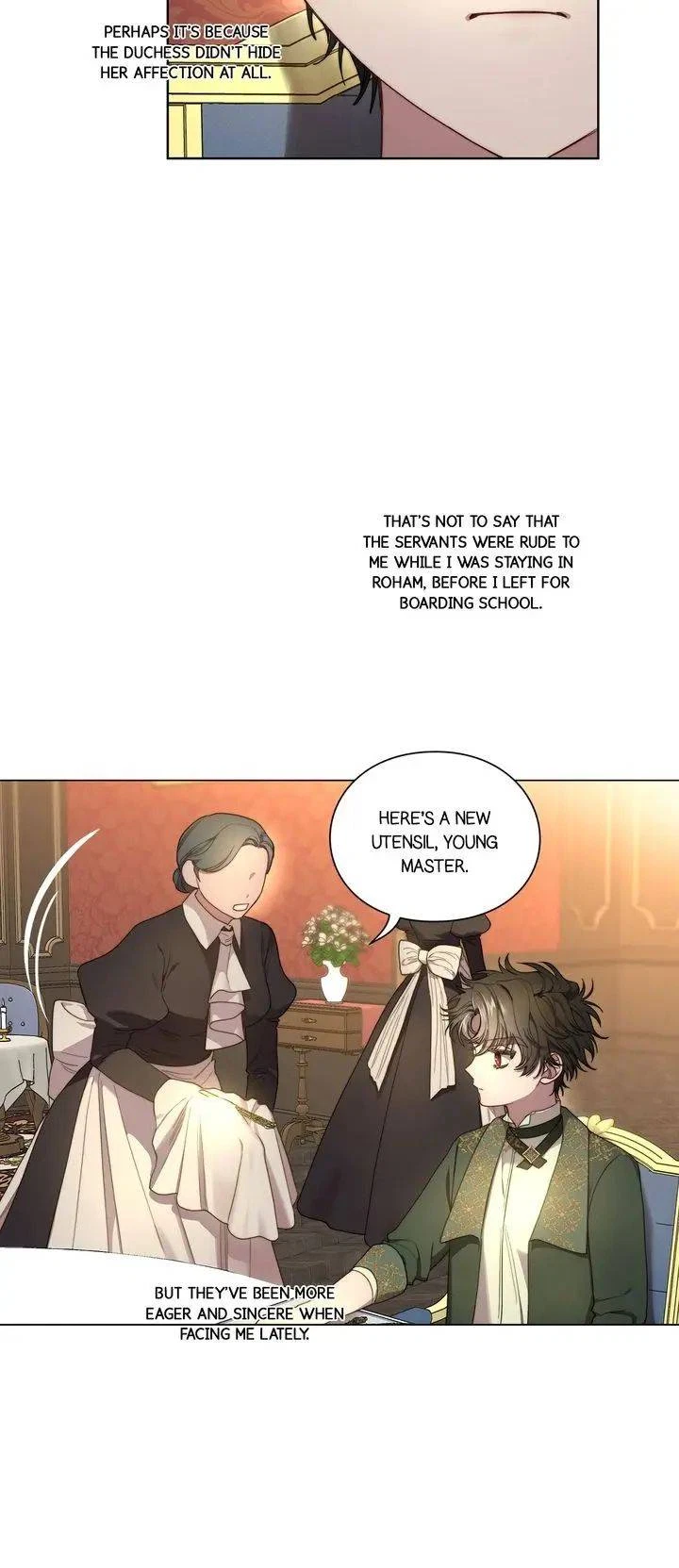 Chapter 79, page 5