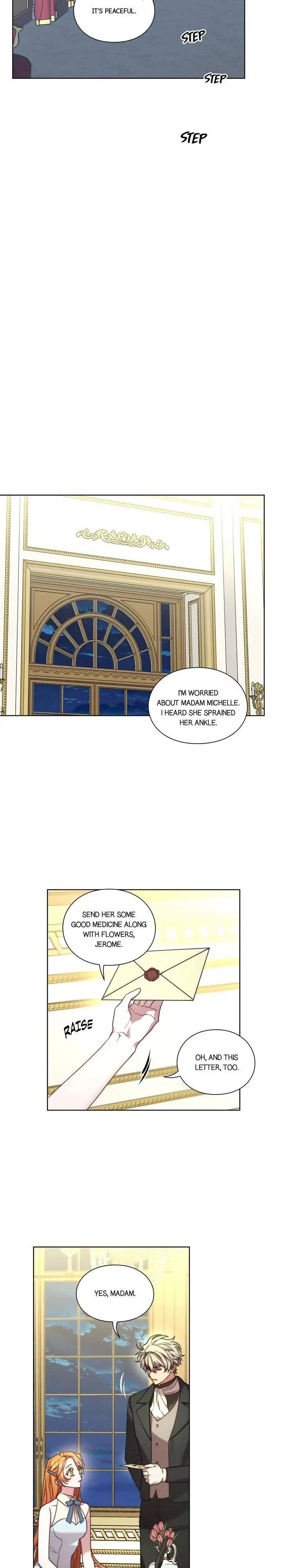 Chapter 79, page 8