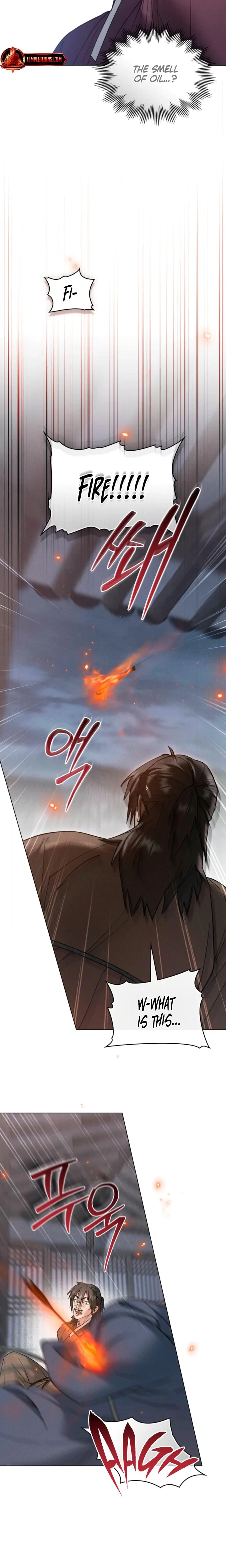 Chapter 88, page 10
