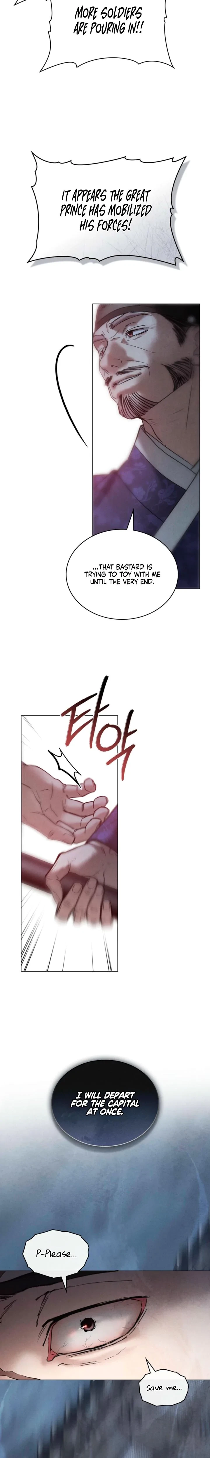Chapter 88, page 15