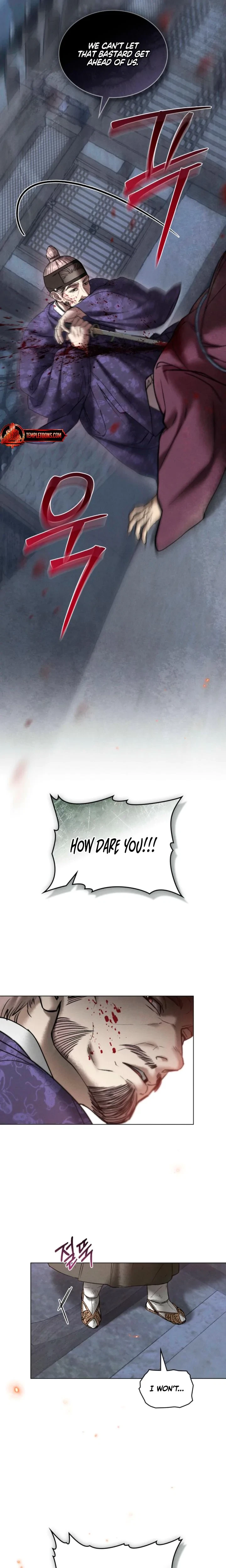 Chapter 88, page 16