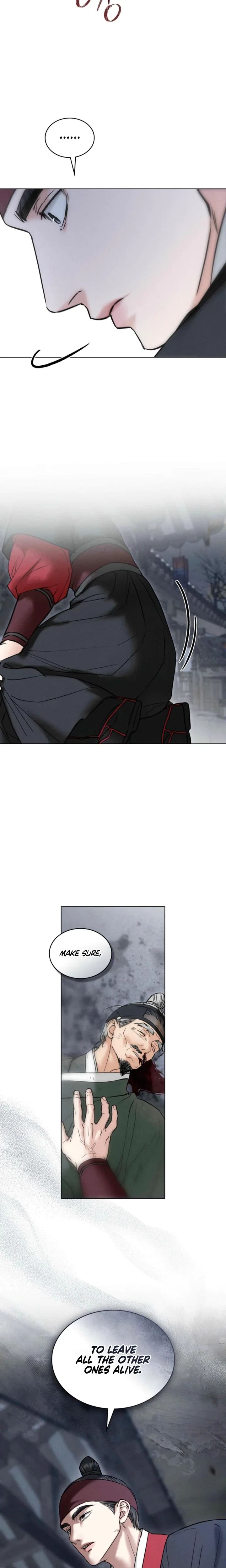 Chapter 88, page 18