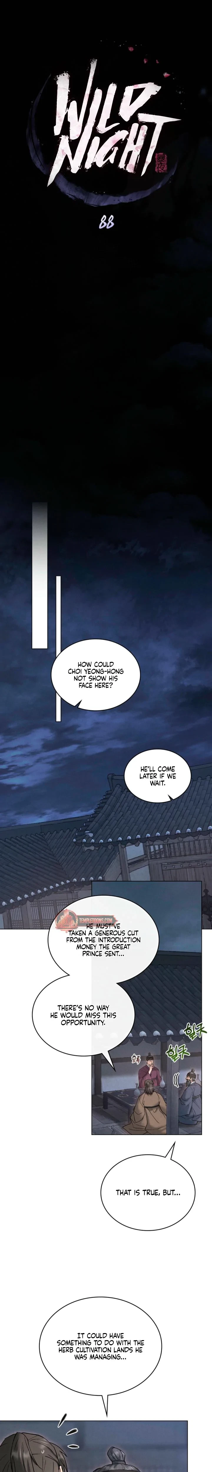 Chapter 88, page 5