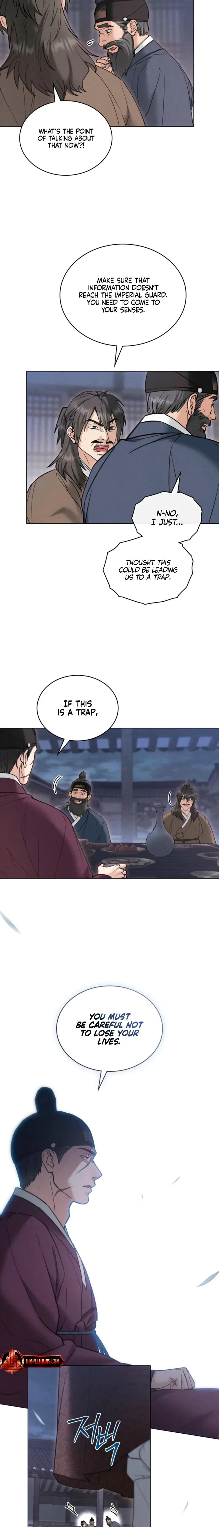 Chapter 88, page 6