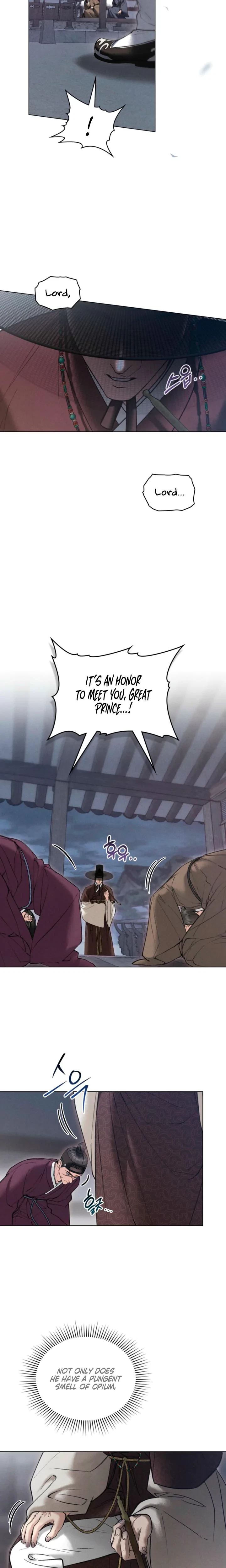 Chapter 88, page 7
