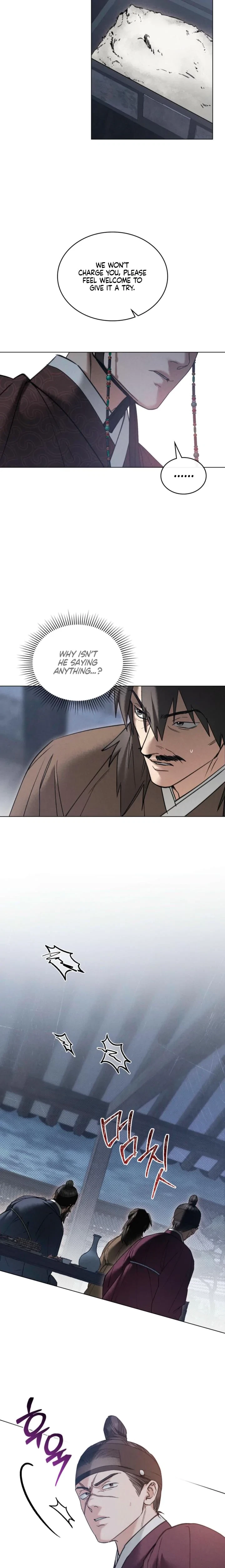 Chapter 88, page 9