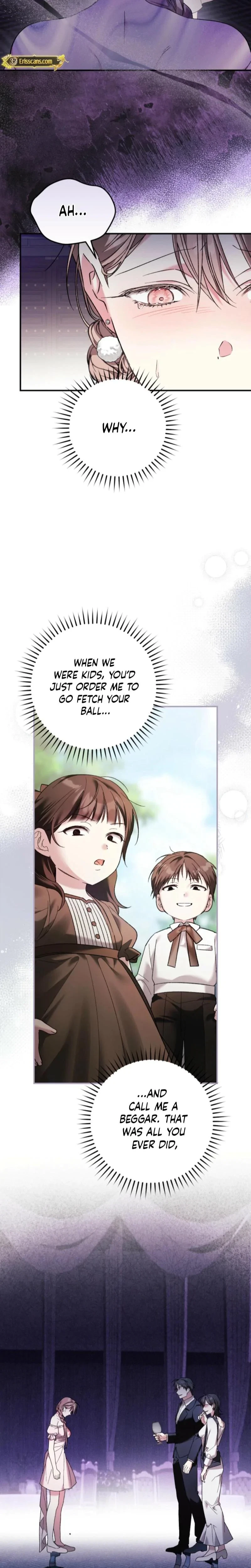 Chapter 19, page 10
