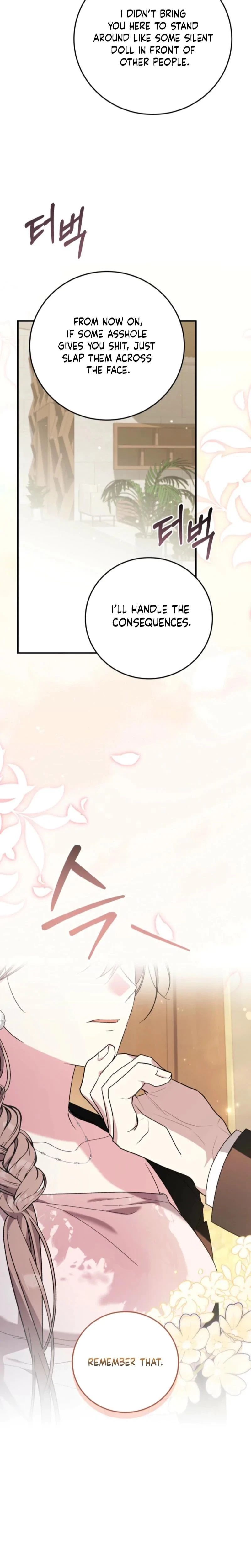 Chapter 19, page 20