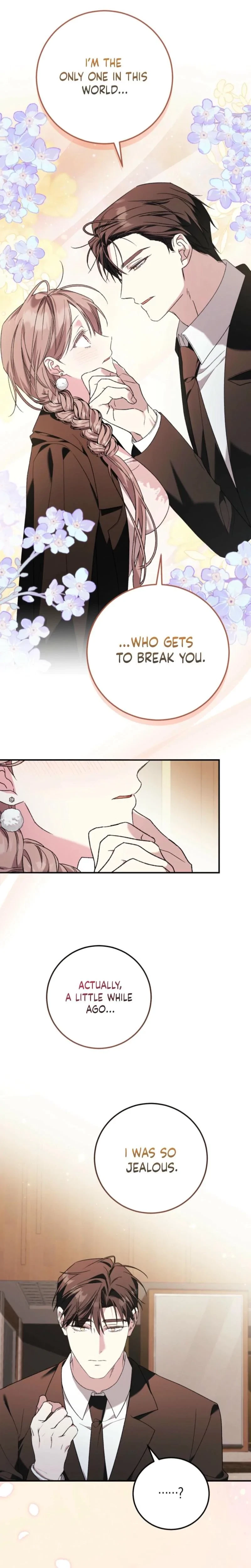 Chapter 19, page 21