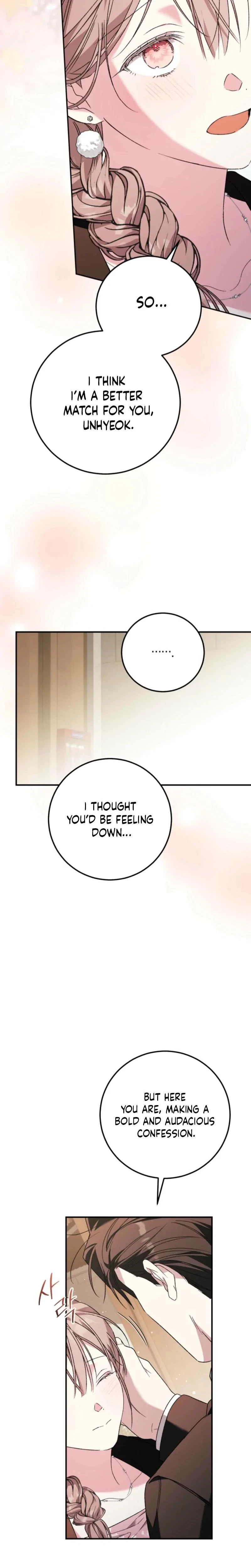 Chapter 19, page 24