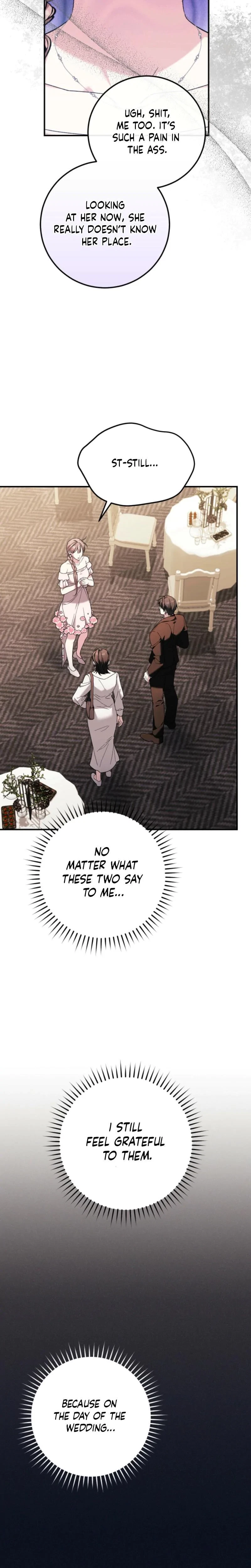 Chapter 19, page 5