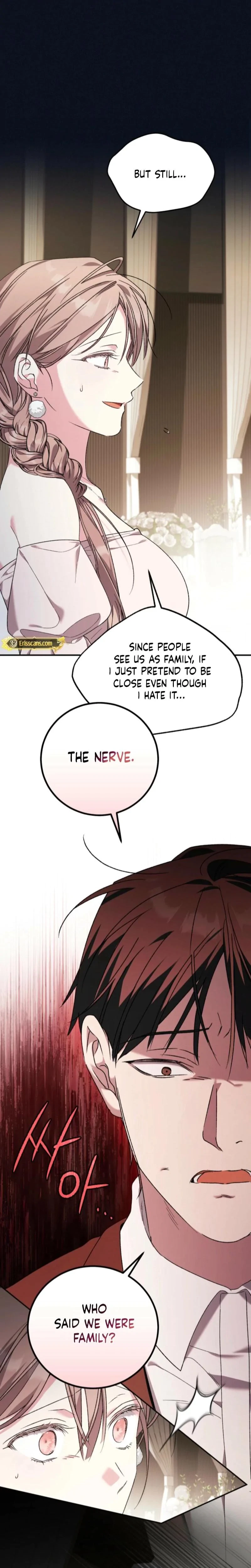 Chapter 19, page 7