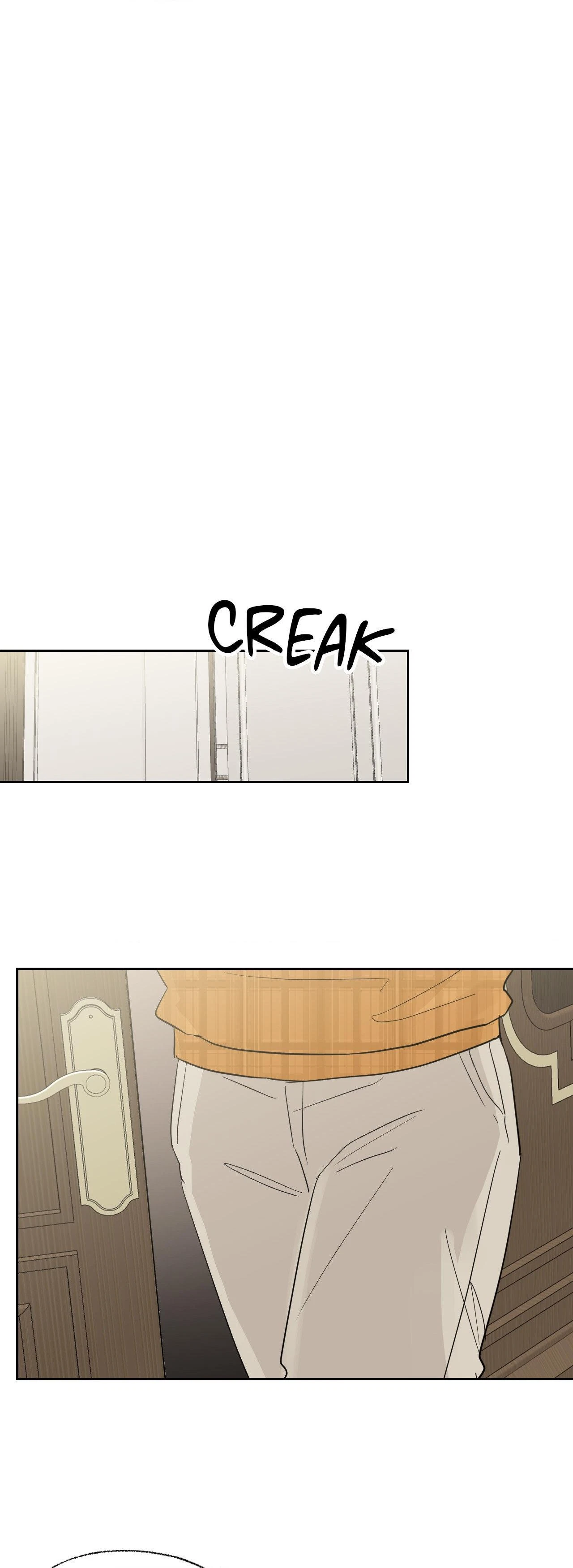 Lend Me Some Sugar Chapter 56, page 16