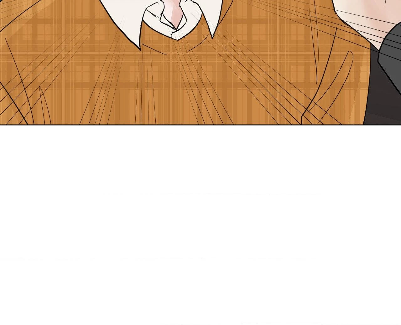 Lend Me Some Sugar Chapter 56, page 19