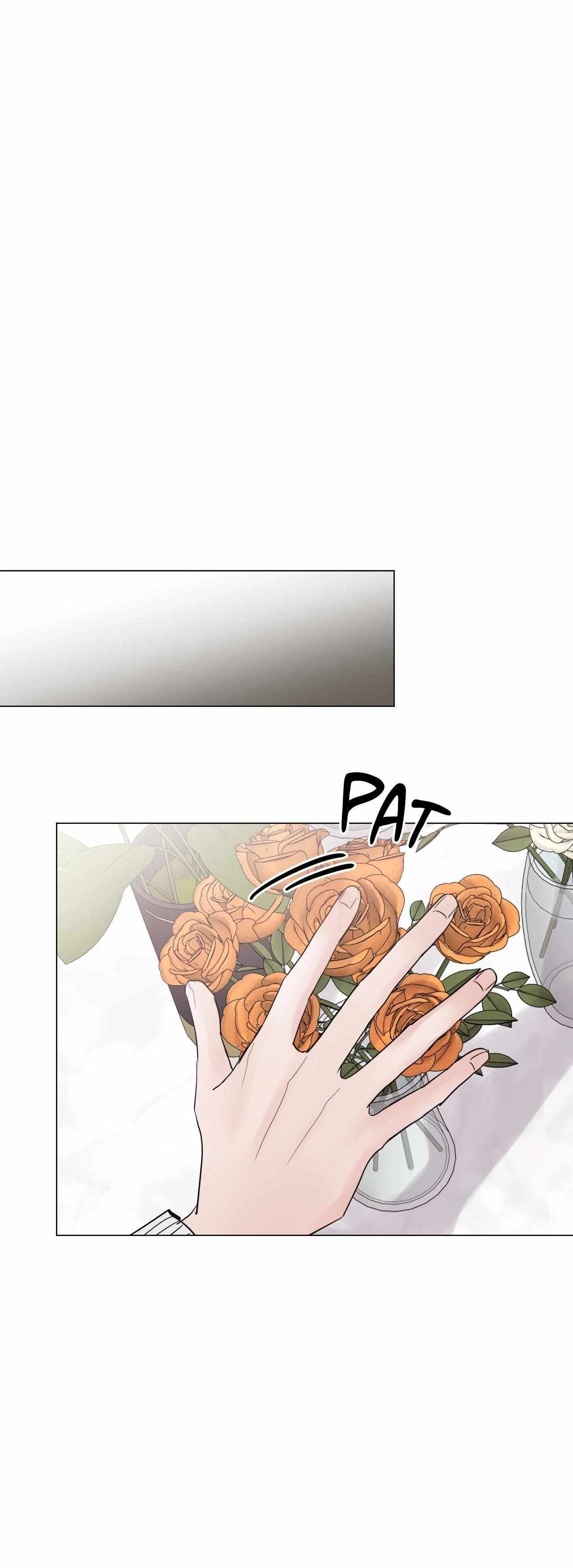 Lend Me Some Sugar Chapter 56, page 23