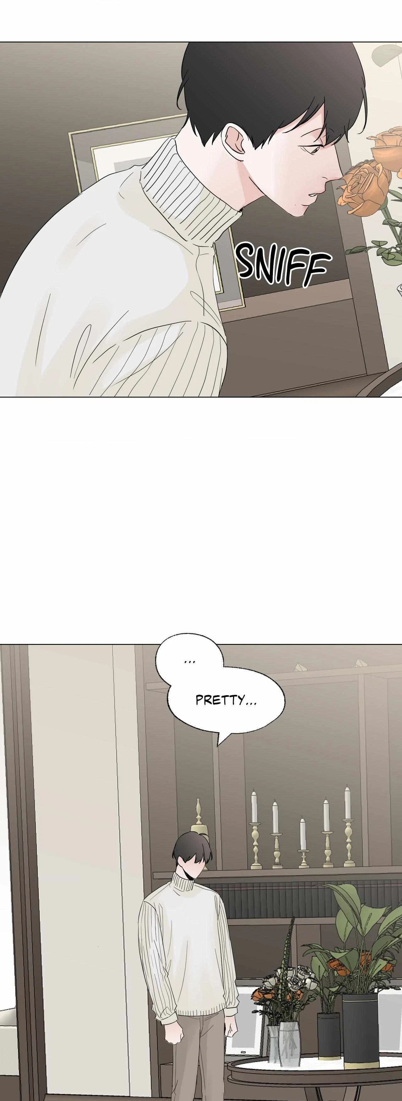 Lend Me Some Sugar Chapter 56, page 24