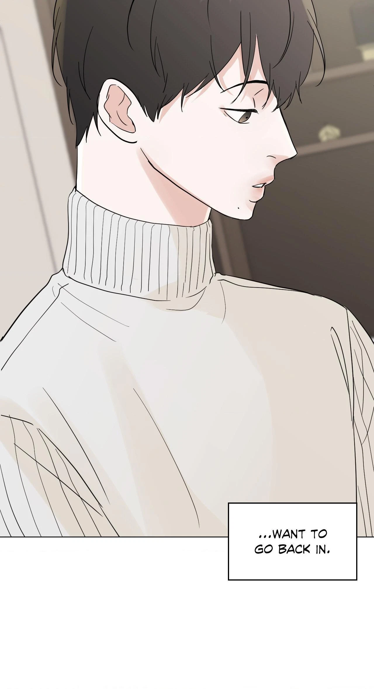Lend Me Some Sugar Chapter 56, page 26
