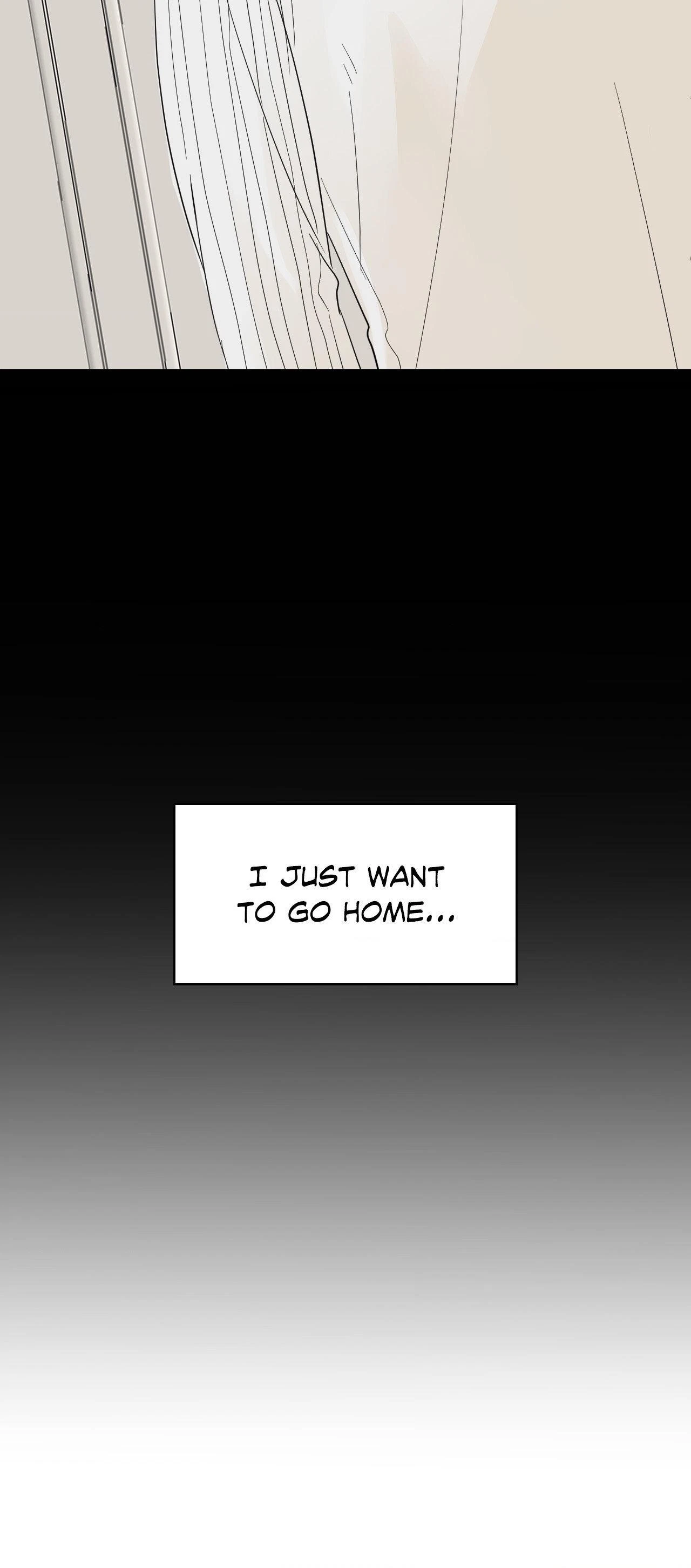 Lend Me Some Sugar Chapter 56, page 31